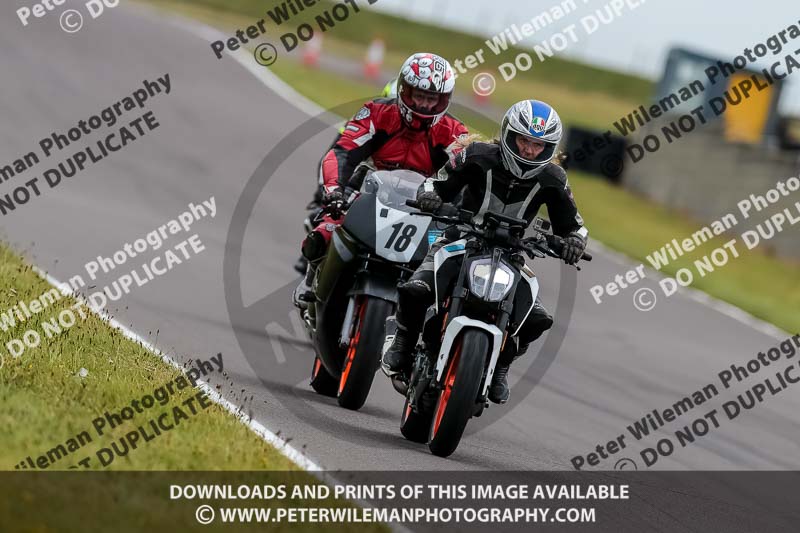 PJ Motorsport 2019;anglesey no limits trackday;anglesey photographs;anglesey trackday photographs;enduro digital images;event digital images;eventdigitalimages;no limits trackdays;peter wileman photography;racing digital images;trac mon;trackday digital images;trackday photos;ty croes